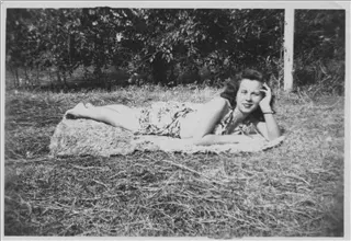 small_merlene webster 2017-192.webp